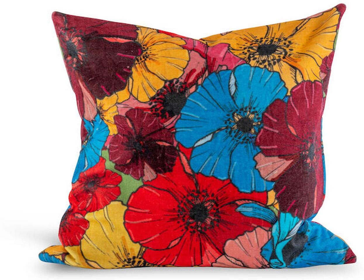 Byon Pillow Leya Mixed One Size