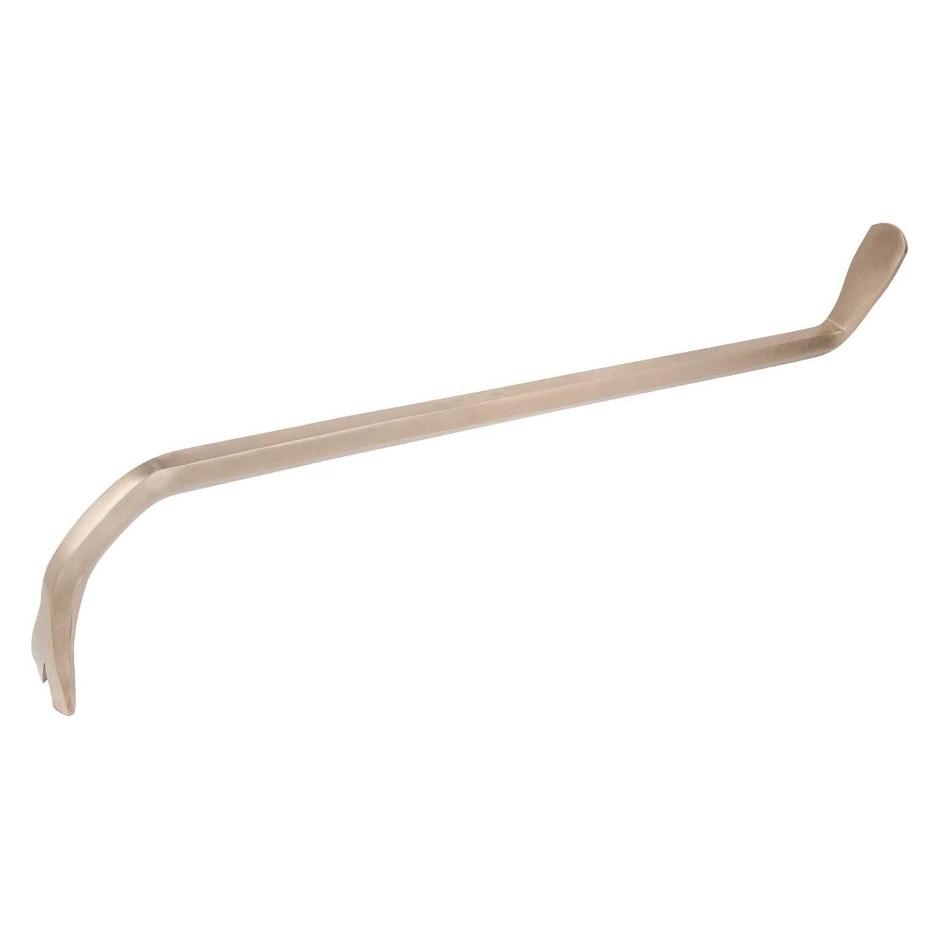 KS Tools BRONZEplus Nagel-/Knippeisen 300 mm (963.9705)