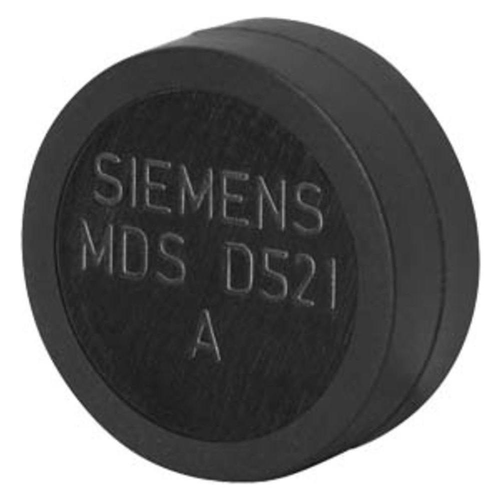Siemens Transponder 6GT2600-5AE00 (6GT26005AE00)