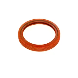 Dichtung 50mm (5x) - 7099058