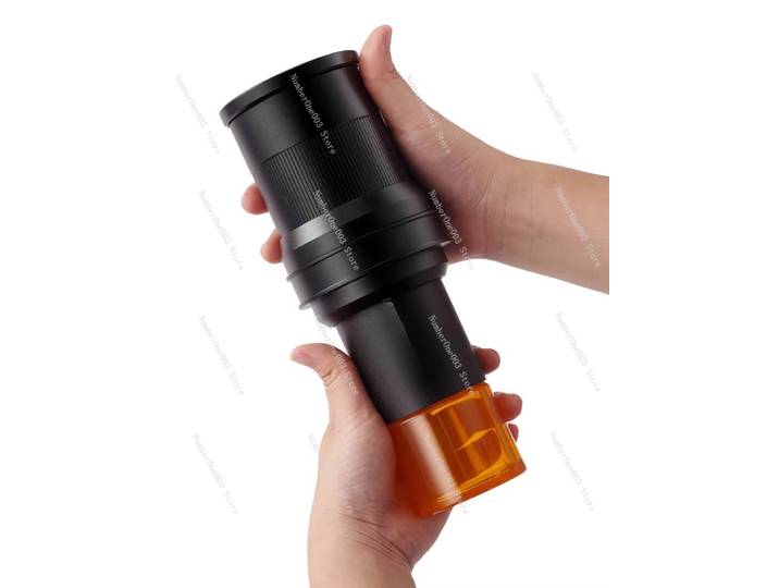 Module de meuleuse électrique M2 C60/c40/mk4, accessoires pour meuleuse manuelle Commander