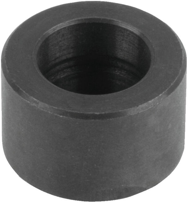 Plaques de pression KS Tools, 18mm (700.1351)
