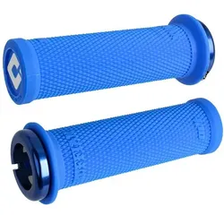 Odi Grips, Velogriff