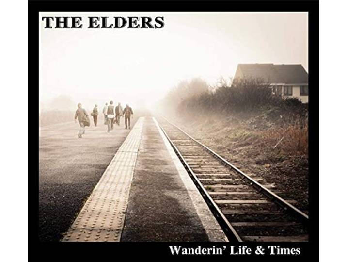 Wanderin' Life & Times