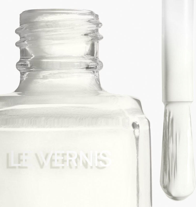 CHANEL LE VERNIS Vernis à Ongles