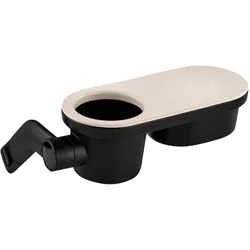 Bugaboo Getränkehalter und Snackschale Tray