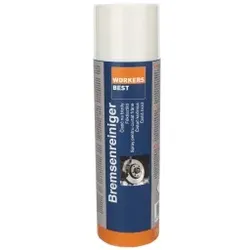 3e-1298101 Bremsenreiniger 500ml