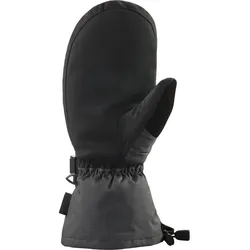 Dakine Scout Skifäustlinge Herren 007 - carbon M