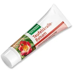 Teufelskralle-Balsam 25 ml - 25 ml
