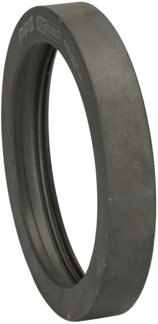 KS Tools Bague de protection pour filetage, 2.5 (440.0027)