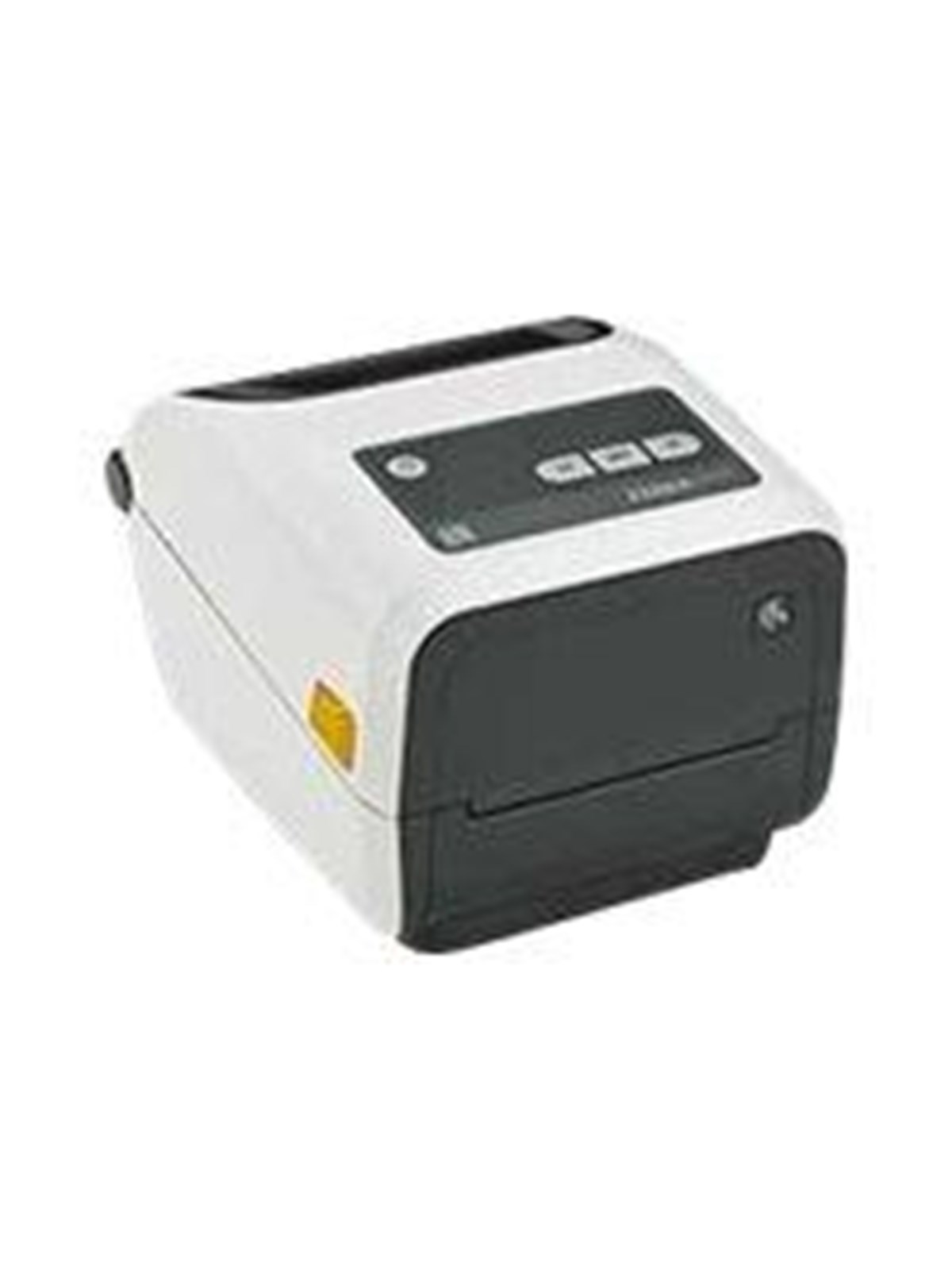 Zebra ZD421c
