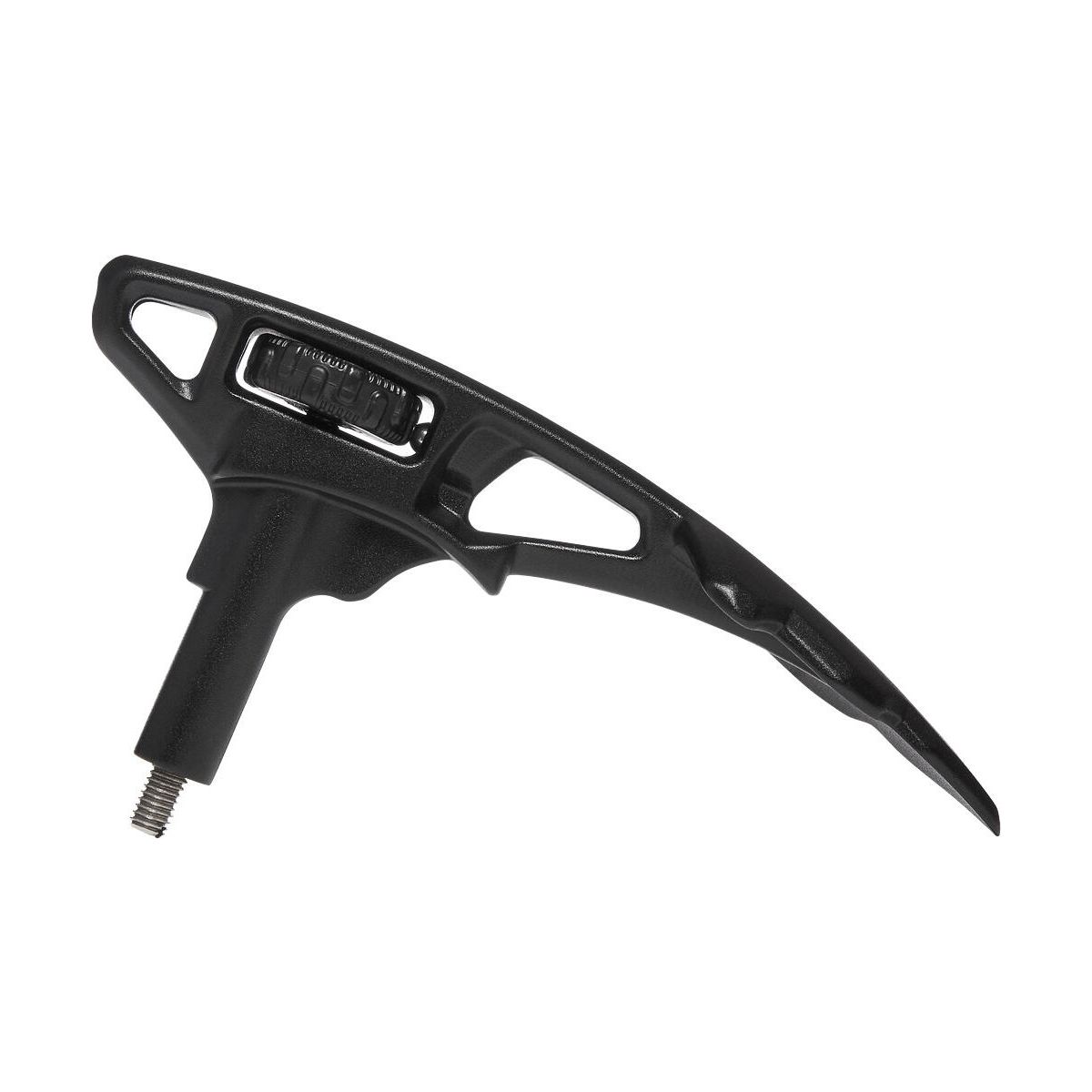 Black Diamond Alpine Whippet Attachment no color (0000) ALL BD1115780000ALL1