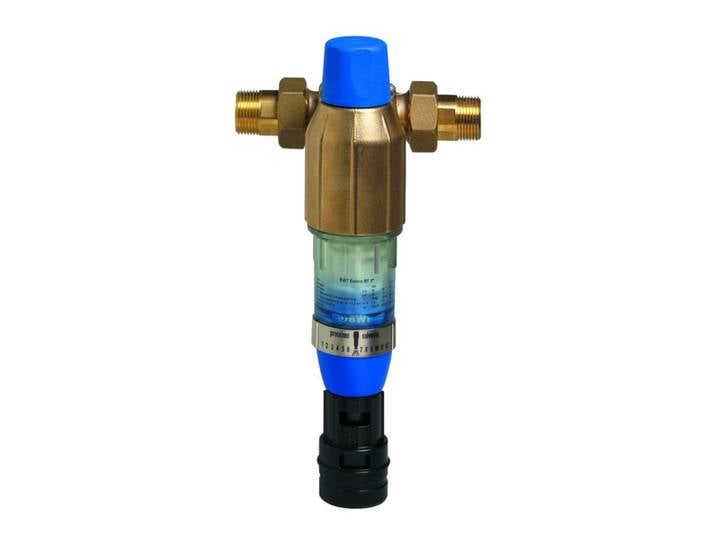 BWT Wasseraufbereiter