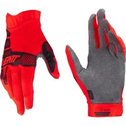 Leatt 1.5 2024 Jugend Motocross Handschuhe M