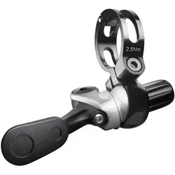 Crank Brothers Highline Remote Kit 22,2 mm Fernbedienung Hebel