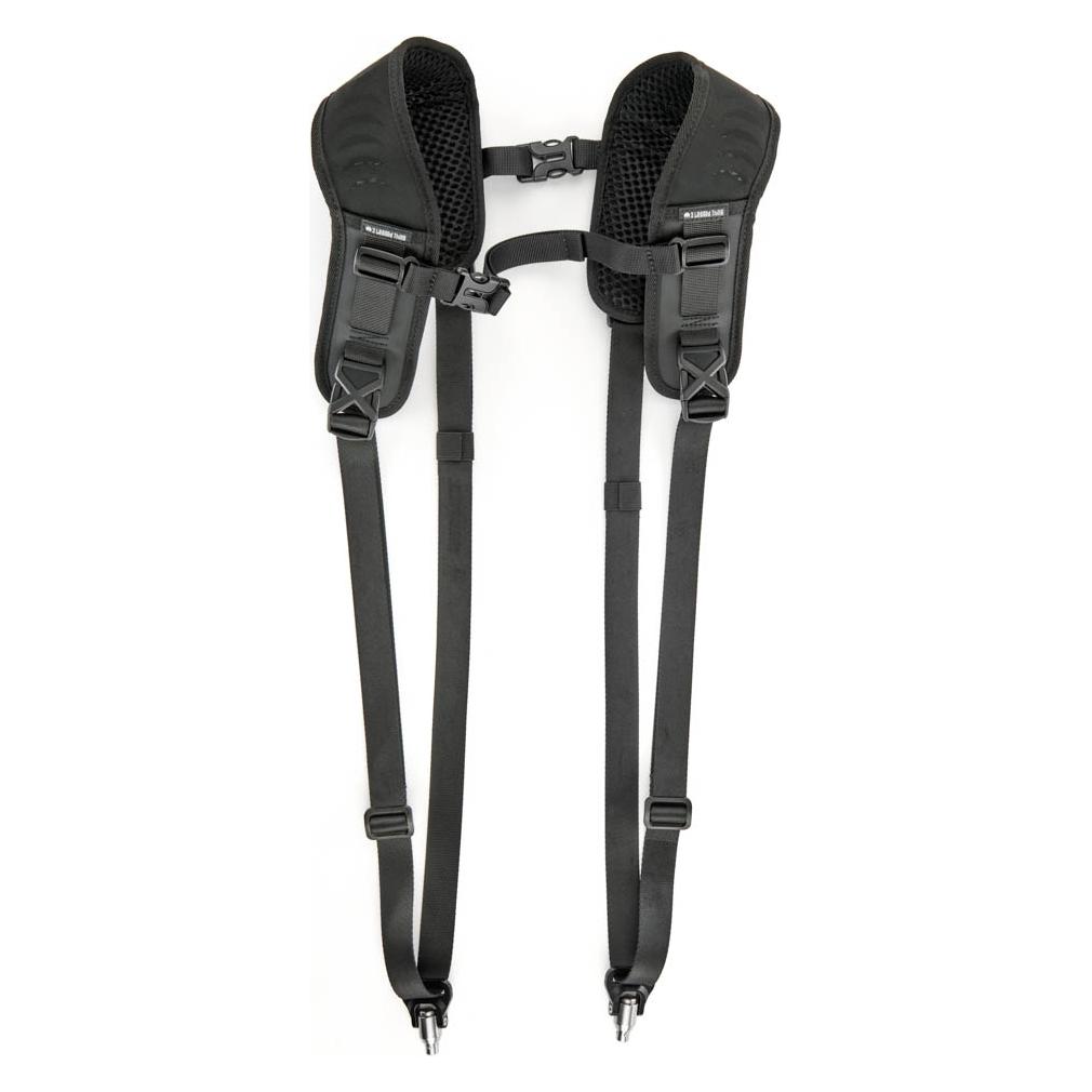 3 Legged Thing AXIS Double Sling OBSIDIAN (76296532)