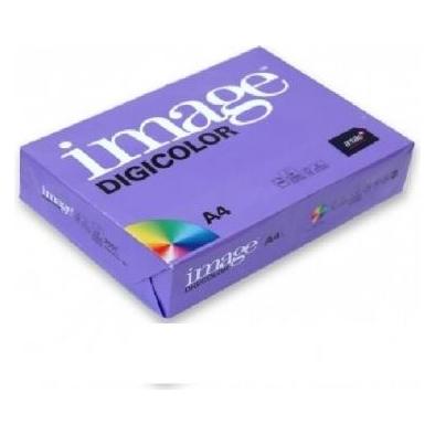 Image Office paper Digicolor, A4, 160g (250) 0701-034 (A4, 160 g/m²) (469995)