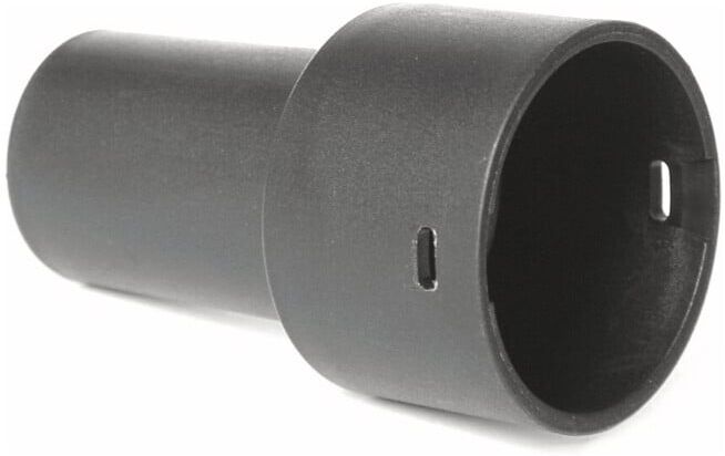 HiKOKI Anschlussstück Ø 35mm Schlauch-Werkzeug (782241)