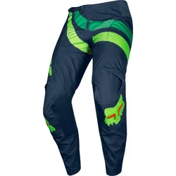FOX 180 Cota Motocross Hose 28