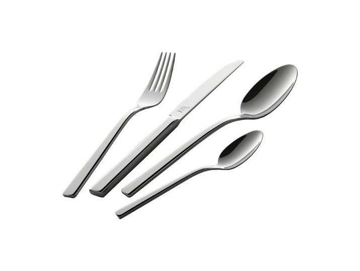 Besteck-Set (100-tlg)