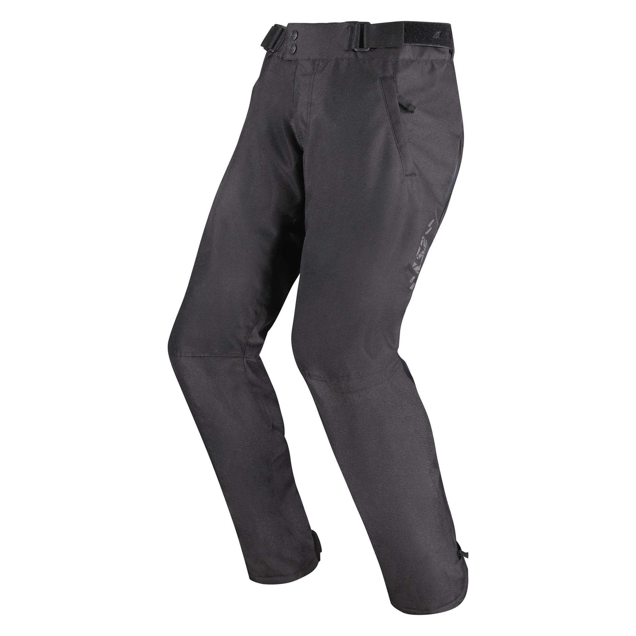 LS2 Communter Pants 3XL (Herren, 3XL) (65130W01123XL)