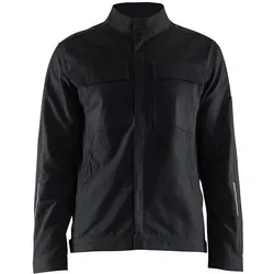 Blakläder,  Arbeitsjacke (XXL)