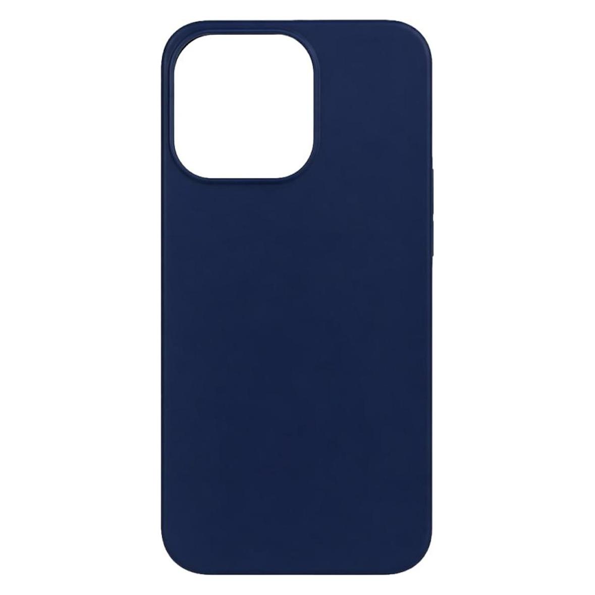 iLike Matt Case (Apple iPhone 13 Pro) (ILIKE)