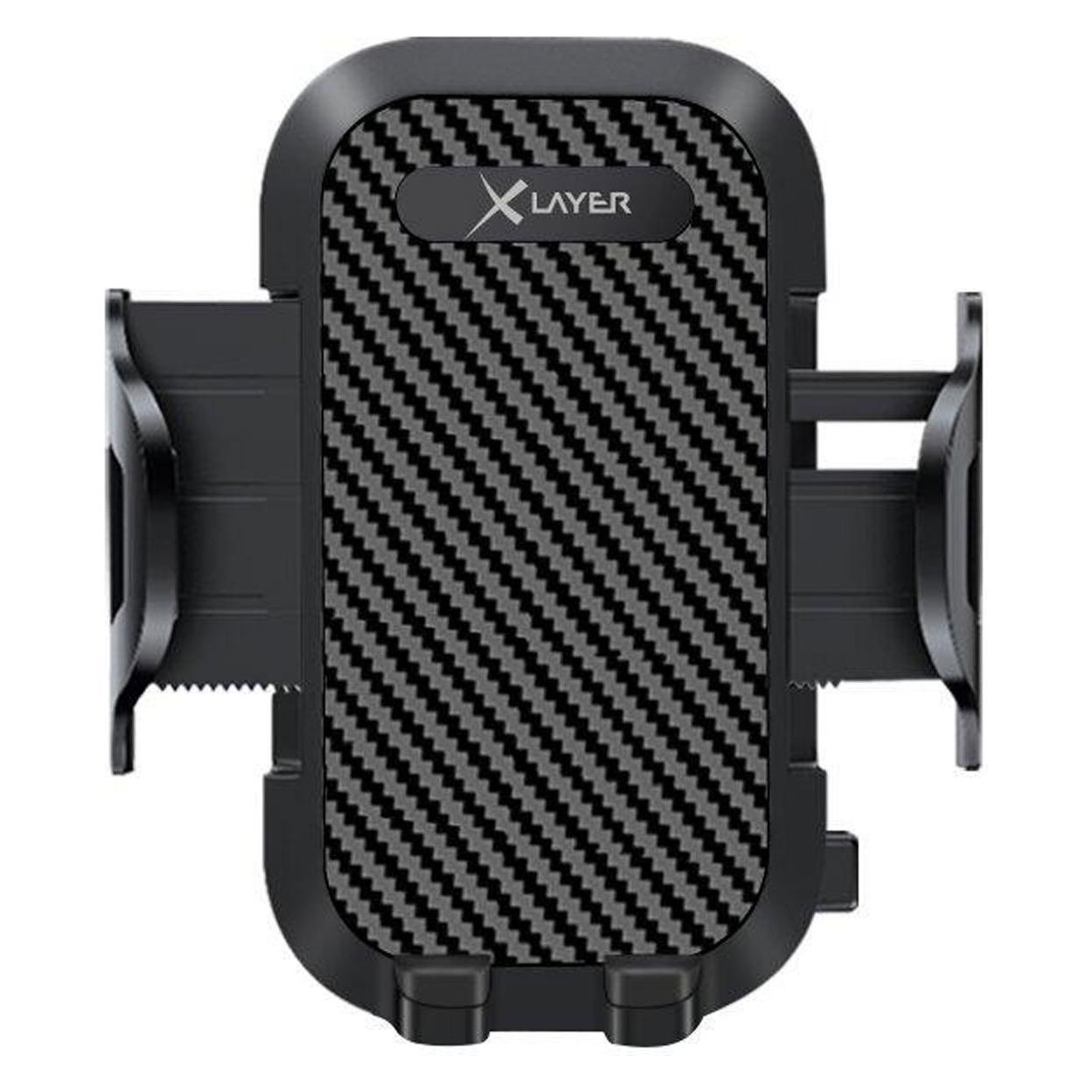 Xlayer Smartphone Halterung (221143)