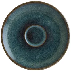 6 x Bonna Sphere Ocean Gourmet Untertasse 12cm