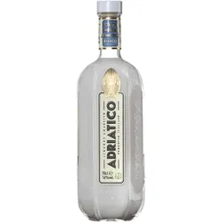Likör - Adriatico - Amaretto Bianco - 0.7L