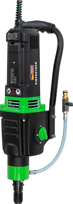 makita UC3551A Elektro-Kettensäge 2.000 W