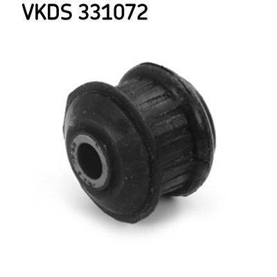 SKF Lagerung, Lenker VKDS 331072 für Audi