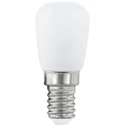 Eglo LED Glühbirne E14 110162