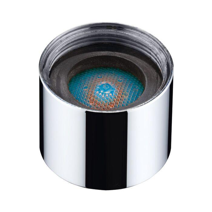 hansgrohe Luftsprudler M22x1 (15 l/min) 92368000