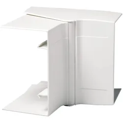 Schneider Electric INKA Abdeckung Innenecke 5589170