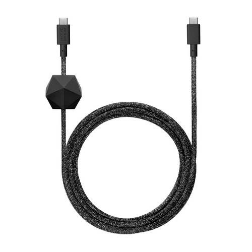 Native Union Anchor Cable Usb-C to Usb-C