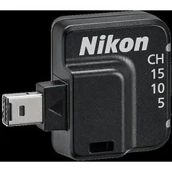 Nikon WR-R11b Funkfernsteuerung für SB-5000 (EU)
