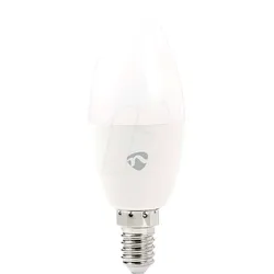 N ZBLC10E14 - Smart Light, Lampe, E14, 4,9 W, RGB, Zigbee