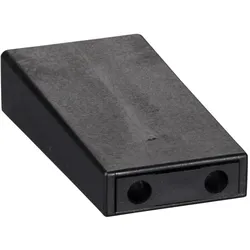 Schneider Electric 46996 Griffverlängerung C800/1251NHL lang