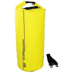 Over Board, Wassersack, (40 l)