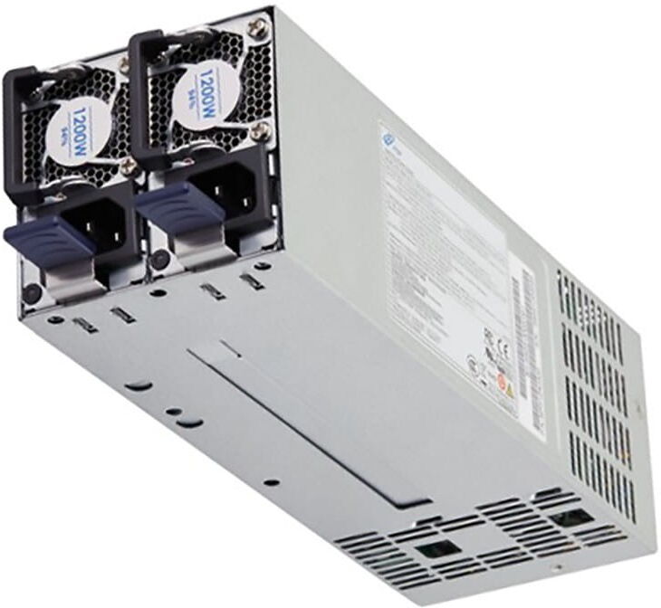 Fortron/Source FSP1200-50FS 1.200 Watt