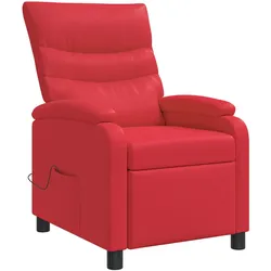 vidaXL, Sessel, Wohnzimmer-Relaxsessel
