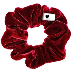 Bellody Original Scrunchies