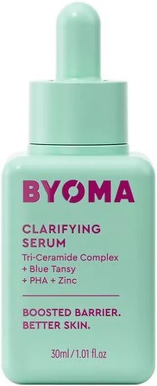 BYOMA - Serum Clarifiant, 30 ml, Fantasie