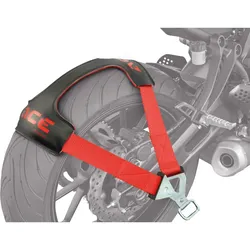Acebikes TyreFix Essential Reifen-Transportsicherung
