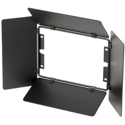 Meyer+Sohn Blendschutzklappe 1280035950