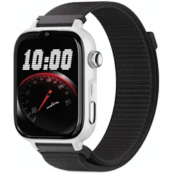 Save Family SaveWatch Plus 2 (4G), Smartwatch