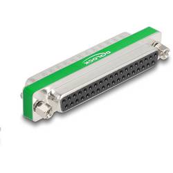 Delock 66480 D-SUB Filter - 1 St. Piece