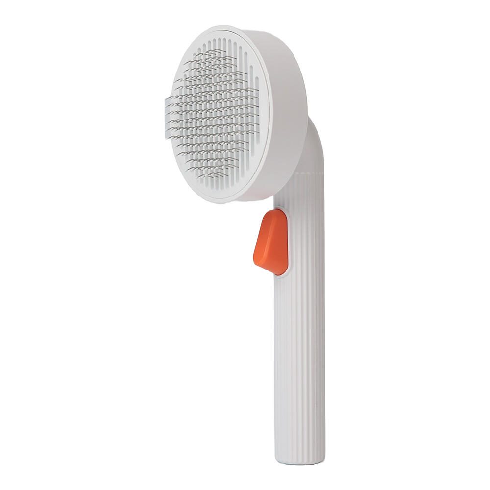 PETKIT Große Haustier-Pflegebürste PN104647