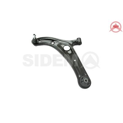 Sidem Lenker, Radaufhängung [Hersteller-Nr. 45050] für Toyota